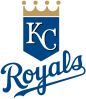 Kansas City Royals